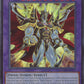 Evil HERO Neos Lord