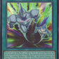 Neos Fusion