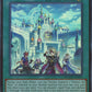 Artmage Academic Arcane Arts Acropolis