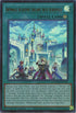 Artmage Academic Arcane Arts Acropolis