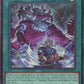 Radiant Typhoon Ascendance