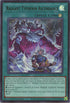 Radiant Typhoon Ascendance