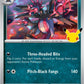 Hydreigon