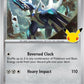 Dialga