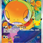 Scraggy - 116/103