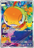 Scraggy - 116/103