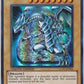 Blue-Eyes White Dragon