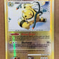 Electivire