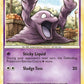 Grimer