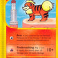 Growlithe (80)