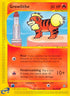 Growlithe (80)