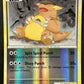 Kangaskhan