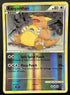 Kangaskhan