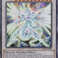 Majestic Star Dragon