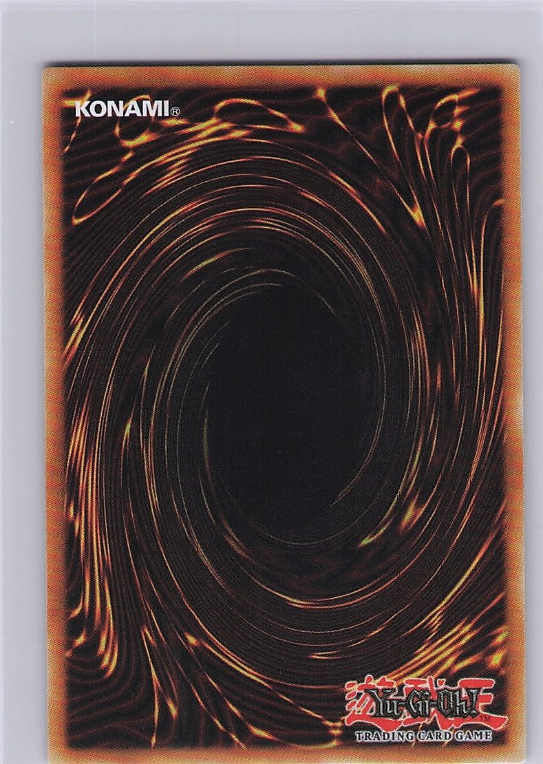 Artmage Academic Arcane Arts Acropolis (Back)