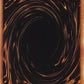 Crackle Blitzclique (Back)