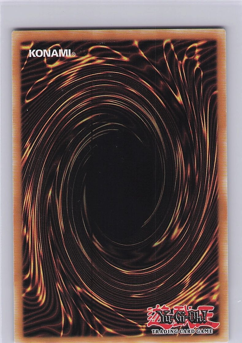 Rilliona, the Magistus of Verre (Back)