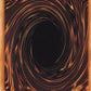 Infernoid Devyaty (Platinum Secret Rare) (Back)