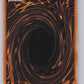 Ground Xeno (Back)