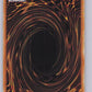 Live Twin Lil-la (Secret Rare) (Back)