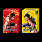 One Piece Card Game Set Sail Deck Set (SD-01)
