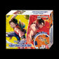 One Piece Card Game Set Sail Deck Set (SD-01)