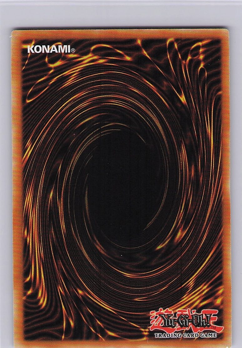 Called by the Grave (Back)