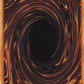 Zoodiac Barrage (Secret Rare) (Back)