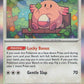 Chansey