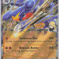 Cynthia's Garchomp ex - 104/182