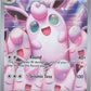 Wigglytuff - 105/094