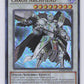 Chaos Archfiend