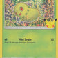 Chikorita - 2/25