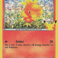 Torchic - 11/25