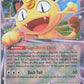 Meowth ex - 062/088