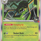 Team Rocket's Spidops - 020/182