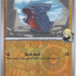 Cynthia's Gible