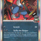 Team Rocket's Sneasel