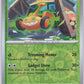 Mow Rotom
