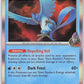 Team Rocket's Articuno