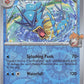 Misty's Gyarados