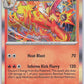 Blaziken - 042/182