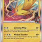 Team Rocket's Zapdos