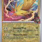 Team Rocket's Zapdos