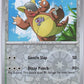 Kangaskhan - 151/182