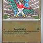 Hawlucha