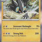 Luxray