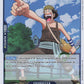 Usopp