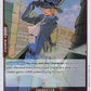 Sabo