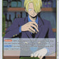 Sanji